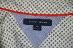 Tommy Hilfiger pánska košeľa veľ. L (Zánovní) - Oblečenie, obuv a doplnky