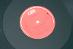 LP - Eddie Murphy - Party ALL The Time (Album verzia) (l18) - Hudba