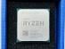 Procesor AMD Ryzen 9 3900XT - 12C/ 24T - až 4,7GHz - Socket AM4 - Počítače a hry