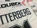 #91 Lukas Zetterberg - originálny hraný dres - sezóna 23-24 - Vybavenie na hokej