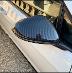 Kryty zrkadielok VW Golf 7 -Carbon - Auto-moto