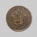 František II. (I.) - 1/4 kreuzer 1802 H, vzácna minca - Numizmatika