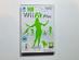 Wii Fitness Plus na Nintendo Wii, hra + manuál - Hry