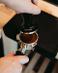 Normcore V4 Coffee Tamper 53,3 mm, Barista Espresso, náhradné pružiny - Malé elektrospotrebiče