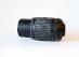 Objektív Nikon DX Nikkor 55-200. - Foto