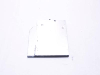 Lenovo ThinkPad Slim 9,5mm DVD GU40N Multi-Burner 45N7451 45N7512
