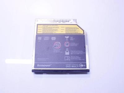 Lenovo ThinkPad Z60 Z61 R60 R61 DVD-RW / CD-RW Combo 39T2721