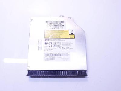 HP EliteBook 6930p optický DVD drive 495061-001