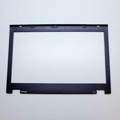Lenovo ThinkPad T430 LCD screen bezel 0C51603