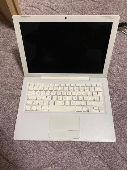 Apple Macbook A1181 - Notebooky, príslušenstvo