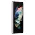 Samsung Galaxy Z Fold3 5G F926B 12GB/256GB, PERFEKTNÝ STAV - Mobily a smart elektronika