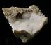 kalcit marhule - Minerály a skameneliny