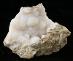 kalcit marhule - Minerály a skameneliny