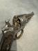 Historický Revolver MAS 1873 St Etienne 11mm - Zberateľské zbrane