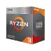 AMD Ryzen 3 3200G - Počítače a hry