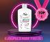 Šampón proti padaniu vlasov a na podporu rastu nových - Kozmetika a parfémy