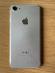 iPhone 7 Silver 32GB - Mobily a smart elektronika