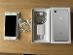 iPhone 7 Silver 32GB - Mobily a smart elektronika
