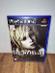 Silent Hill 3 PS2 - Hry