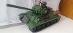Stavebnica - ZSSR tank T-34 - Modely vojenských vozidiel