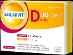 Solarvit DuoEffect D3+K2 30 kapsúl, exp 1/2024 - Lekáreň a zdravie