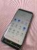Samsung Galaxy S8. 64 Gb - Mobily a smart elektronika
