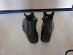 Dámské čižmy Rieker, veľkosť 40 - Dámske topánky