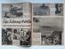Časopis Der Adler Heft 13, Berlín 29. Juni 1943 (Luftwaffe, Wehrmacht) - Vojenské zberateľské predmety