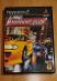 Midnight Club PS2 - Hry