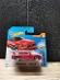 2015 Ford Mustang GT Convertible (red) - Hotwheels / Hot wheels - Zberateľské modely áut