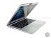 Apple MacBook Air 13" (A1466) 2012 - Intel i5 / 4GB RAM / 128GB SSD - Počítače a hry