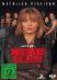 DVD Nebezpečné myšlienky (Michelle Pfeiffer) - Film