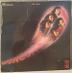 LP Deep Purple - Fireball, 1971 EX - LP / Vinylové dosky