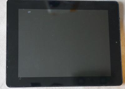 Tablet Prestigio multipad PMP7280C3G QUAD