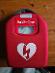 AED Defibrilátor Saver One SVP-B0007 360J - Lekáreň a zdravie