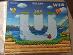 Nintendo Wii U Mario a Luigi Premium Pack Boxed - Počítače a hry