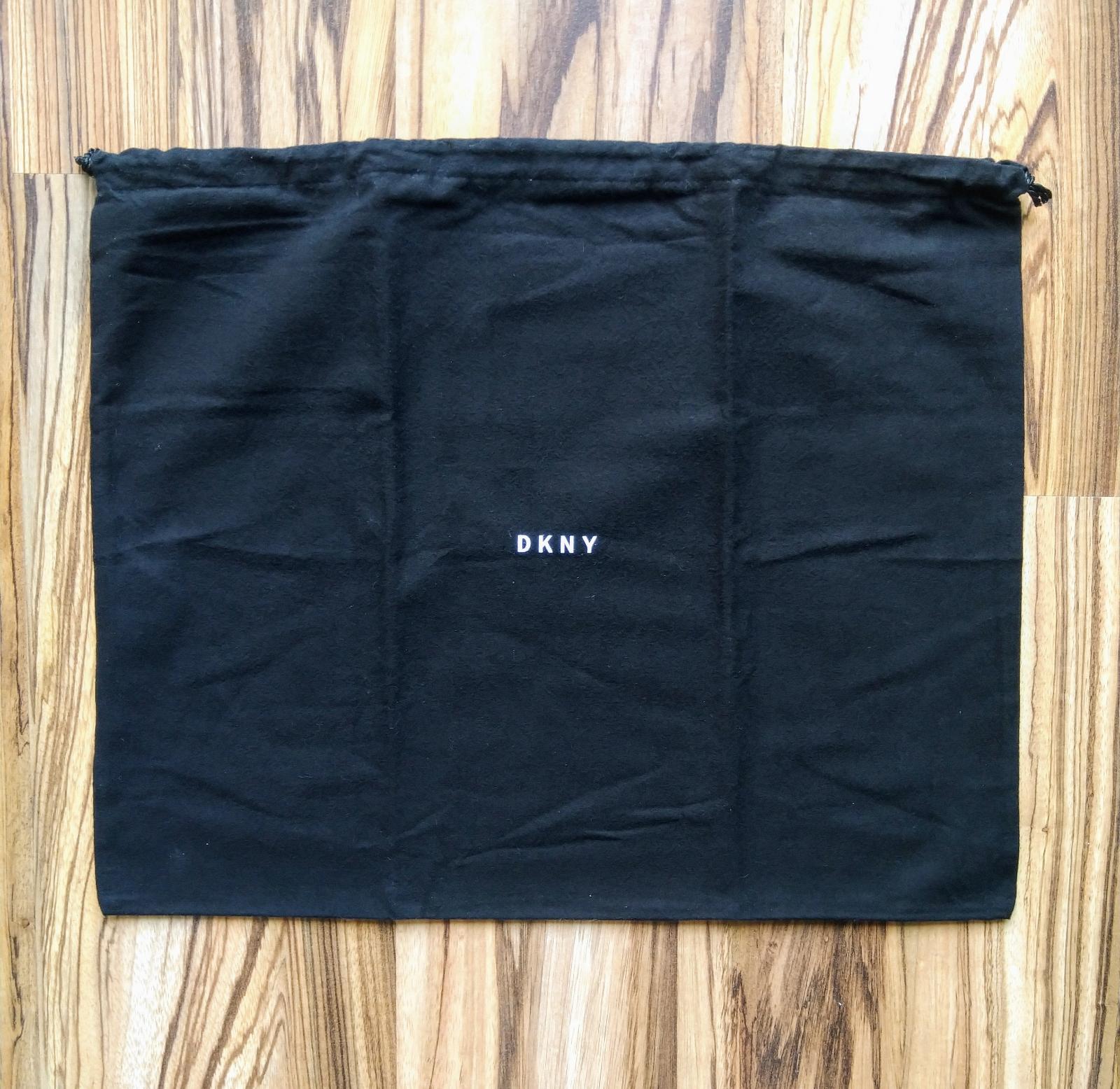 DKNY - vrecko na kabelku - Oblečenie, obuv a doplnky
