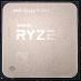 Procesor AMD Ryzen 9 3950X - 16C/ 32T - až 4,7GHz - Socket AM4 - Počítače a hry