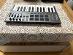 Donner DMK 25 MIDI Keyboard Controller Music Mini Key - Hudobné nástroje