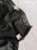 Luxusné Talianske koženkové zvonové nohavice zn. KORALLINE veľ. S - Dámske oblečenie