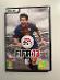 FIFA 13 - PC - Hry