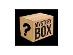Mystery box - kozmetika ❤️ - Kozmetika a parfémy