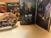 Xbox 360 - Prince of Persia - Collector edition - Hry