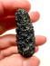 Vltavín - Chlum NAD Malší - 27,9g - Minerály a skameneliny