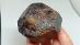 Veľký červený granát almandin 539g! - Afganistan - Minerály a skameneliny