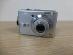Digitálny fotoaparát Panasonic Lumix DMC-LS60 - funkčný - Foto