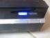 Ponúkam DVD recorder Sony RDR-HXD990. DVD načíta rýchlo. Obraz čistý. - TV, audio, video