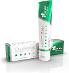 Opalescencia Whitening zubná pasta Fluorid Cool Mint 133 g - Lekáreň a zdravie