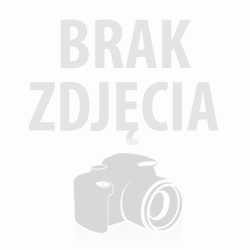 BLIKAČ BLINKR SMEROVÉ SVETLO PR PEUGEOT 308 17- HELLA - Náhradné diely a príslušenstvo pre osobné vozidlá