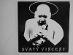 LP Svätý Vincent - LP / Vinylové dosky